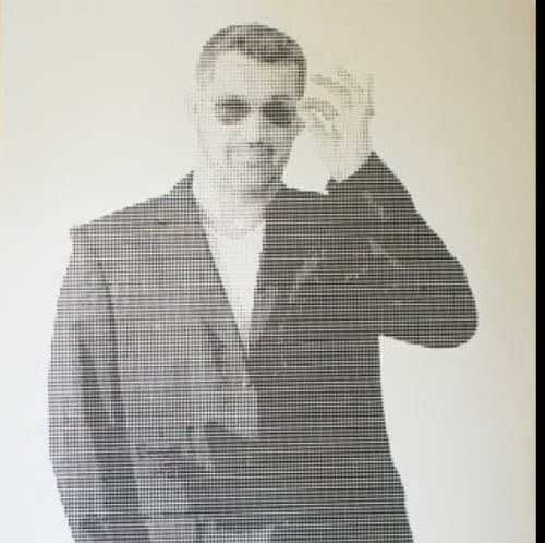 pogasser's profile picture. 