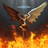 chiquicar's profile image