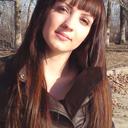 SHANNON KING (@101kingCom) Twitter