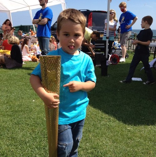 Gweely's profile picture. 