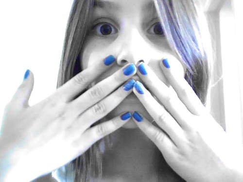 para de ler besteira e seque logo... kkkk'