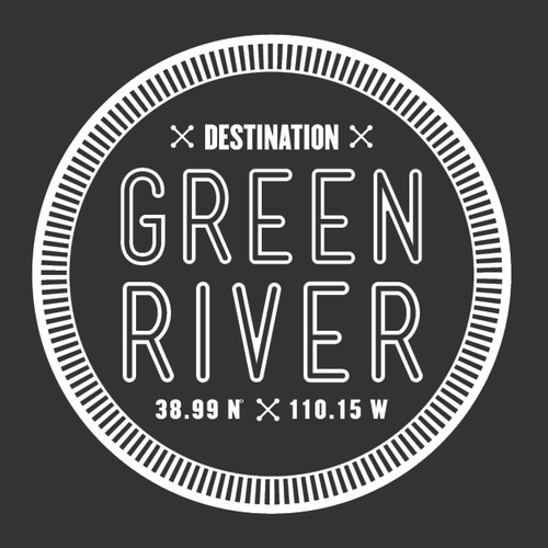 greenriverutah's profile picture. Providing you with info on the adventure hub of southeastern Utah.