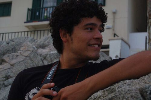 15Edward15's profile picture. 