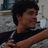 15Edward15's profile image