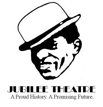 Our mission is to create and present theatrical works which reflect the African-American experience. Located in the heart of Sundance Square.