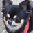 mpg_38's profile image