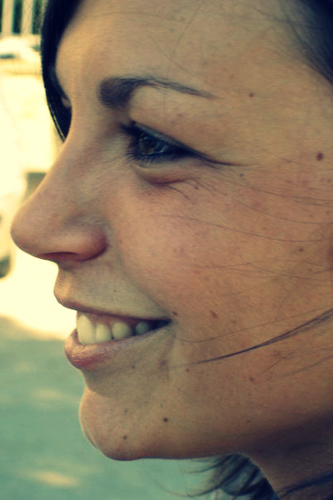 giulgiul2's profile picture. 