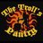 thetrollspantry