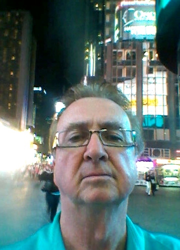 GregMeachem's profile picture. Former Red Deer Advocate sports editor now Red Deer Rebels correspondent.