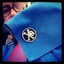 John Benson - @john_benson - Twitter