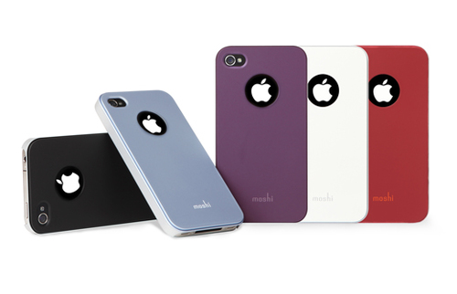 İpod , İpad , İphone kulaklık şarj cihazı kılıflar ekran koruyucular bataryalı kılıflar , Apple ürünleri sayfamızda :)
http://t.co/aAFW9WWOx7