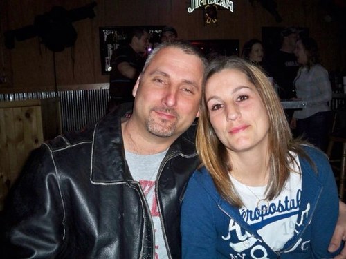 kmfogle73's profile picture. 