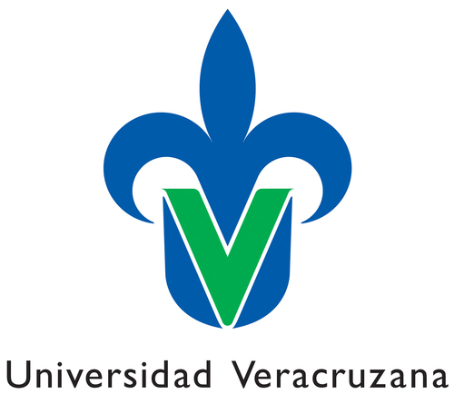 La Dirección General de Desarrollo Académico e Innovación Educativa de la Universidad informa sus actividades.