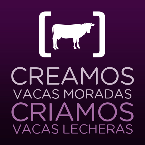Rancho Digital