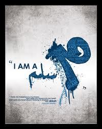 توتير  تارش عبد الله من ورقلة  مرحبا  بالجميع
hi how are you all people 
 الفيس بوك للتواصل
http://t.co/HQ3Vz3d5X3
و ارحب بكم  شكراً