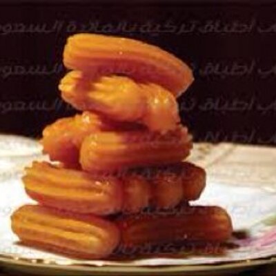 طرمبة