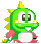 28, problematic bubblun account, blocked by many for stupid reasons or no reason.

Not affiliated with Taito, I just like Puzzle and Bubble Bobble

Discord: ask