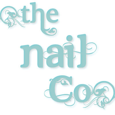 thenailco's profile picture. Nail Technician operating in the Newcastle and Cheshire Areas. Also available for home visits upon request.