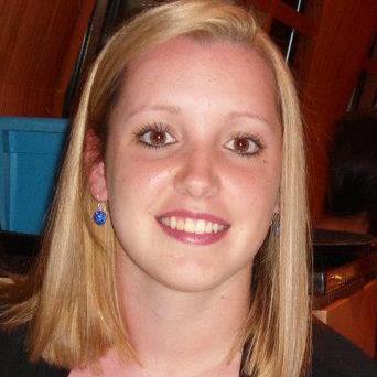 akspringmeier's profile picture. 