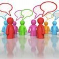 APA Division 46 (@apadivision46) 's Twitter Profile