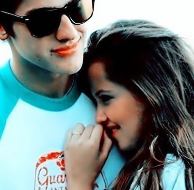 Eu penso em você desde o amanhecer até quando eu me deito. Contato: contatopaixoesdejoven@hotmail.com