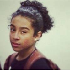 15 Birthday April 21th Same As Princeton & Im True Mindless Fan(: