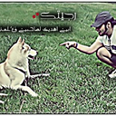 soLtAn al-zhrani (@07_soltan) Twitter