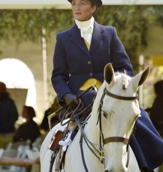 IEA Zone 4 Region 8 President, Owner, Lalla Lee Farm, LLC, St. Matthews SC Lifelong equestrian, devoted wife and mother.