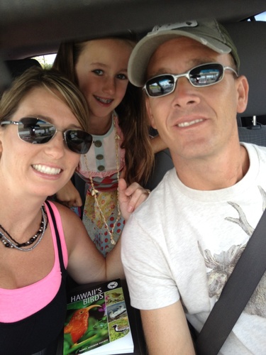 Surfacedesign06's profile picture. 