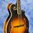 rgraham340's profile image