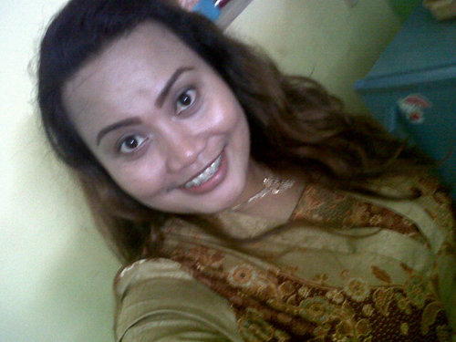 niskandeiting's profile picture. Virgo girl