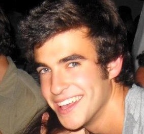 tedjonesworld_'s profile picture. https://t.co/7J095yQDyZ