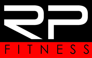 We guarantee fast results within weeks! 
Like us on  Facebook! https://t.co/iNwL0fMzQR 
#LiveFit #LVFT