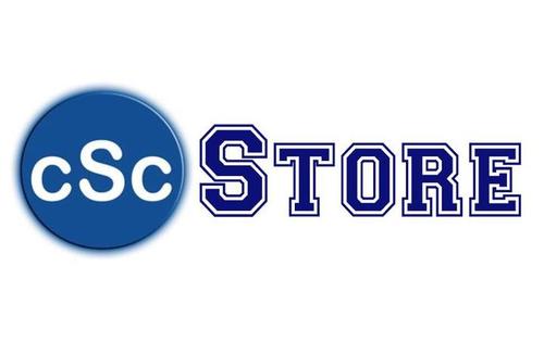 Sientete orgulloso de tu prepa , compra en Csc Store