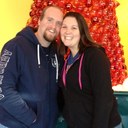 Laura Bruton - @lfruehau - Twitter