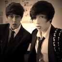 James Wetherell  - @jamz_wetherell - Twitter