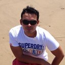 Eric carrion - @eric_carrion - Twitter