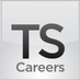 TheScientistCareers (@careersts) Twitter profile photo