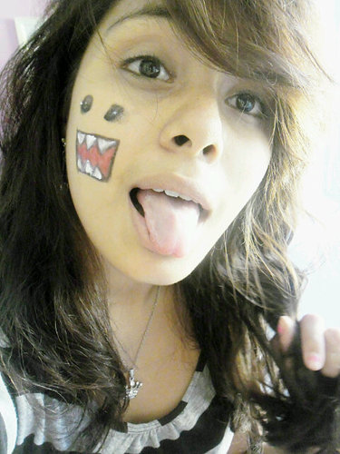 Chata ... Sempree *
