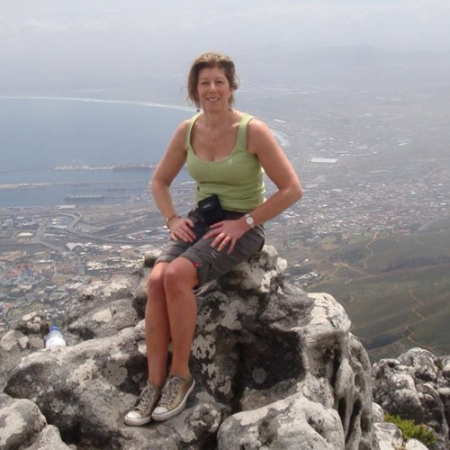 louise22hutch's profile picture. love keeping fit, books, being outdoors and spending time with my family