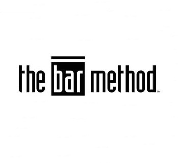 BarMethodTustin's profile picture. The Bar Method is the most targeted, body-sculpting, and fat-burning workout!