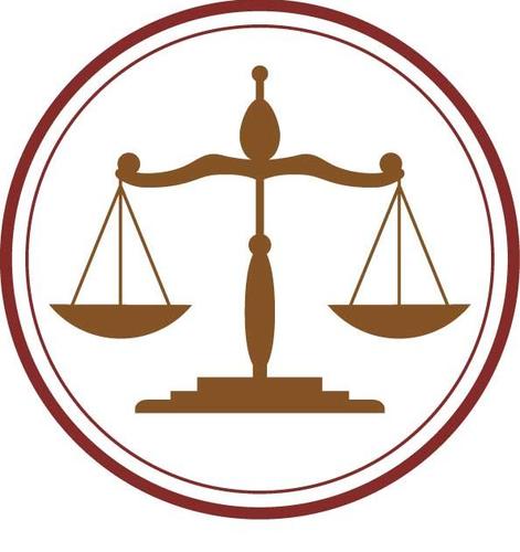 Restorative Justice Initiative Midlands: Victim-offender mediation, Family & Community groups Conference , Reintegration, RJ in prisons, training and research.