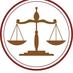 RJI Midlands (@rjimidlands) Twitter profile photo