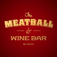 Meatball & Wine Bar (@meatballwb) 's Twitter Profile