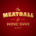 Meatball & Wine Bar (@meatballwb) Twitter profile photo