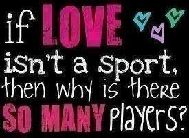 thizz girl izz a bom ass girl she will luvh yew forever nd won't let goo she deservis the best guy ever!!!!♥