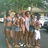 _2tooLIVE's profile image