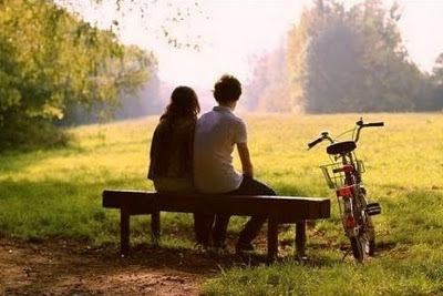 NoviosSomos's profile picture. Tú y yo.