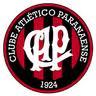 Notícias do Atlético-PR