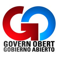 Govern Obert (@governobert) 's Twitter Profile